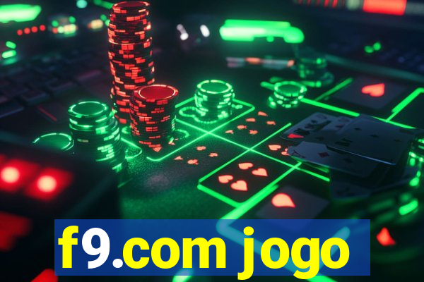 f9.com jogo
